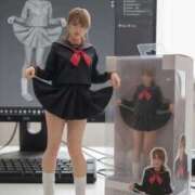 ヒメ日記 2025/09/04 00:36 投稿 かなめ 変態なんでも鑑定団