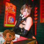 ヒメ日記 2025/09/05 12:07 投稿 かなめ 変態なんでも鑑定団