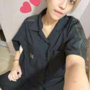 ヒメ日記 2025/09/11 13:06 投稿 かなめ 変態なんでも鑑定団