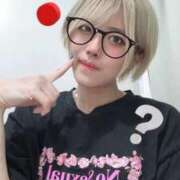 ヒメ日記 2025/10/03 12:46 投稿 かなめ 変態なんでも鑑定団