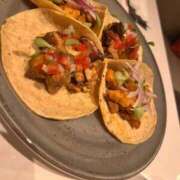 ヒメ日記 2025/10/04 11:46 投稿 かなめ 変態なんでも鑑定団