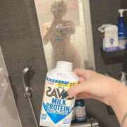 ヒメ日記 2025/10/06 08:56 投稿 かなめ 変態なんでも鑑定団