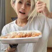 ヒメ日記 2025/10/17 16:56 投稿 かなめ 変態なんでも鑑定団