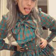 ヒメ日記 2025/10/21 22:20 投稿 かなめ 変態なんでも鑑定団