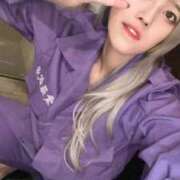 ヒメ日記 2025/10/25 10:31 投稿 かなめ 変態なんでも鑑定団