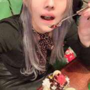 ヒメ日記 2025/10/25 14:26 投稿 かなめ 変態なんでも鑑定団