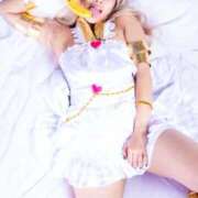 ヒメ日記 2025/10/27 09:27 投稿 かなめ 変態なんでも鑑定団