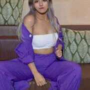 ヒメ日記 2025/10/28 08:56 投稿 かなめ 変態なんでも鑑定団