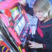 ヒメ日記 2025/10/28 16:36 投稿 かなめ 変態なんでも鑑定団