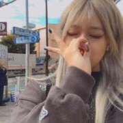 ヒメ日記 2025/10/29 10:07 投稿 かなめ 変態なんでも鑑定団