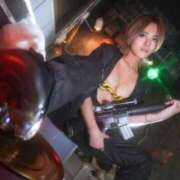 ヒメ日記 2025/10/29 22:18 投稿 かなめ 変態なんでも鑑定団