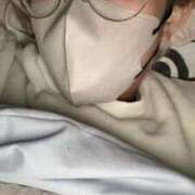 ヒメ日記 2025/11/02 07:31 投稿 かなめ 変態なんでも鑑定団