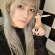 ヒメ日記 2025/11/07 18:46 投稿 かなめ 変態なんでも鑑定団