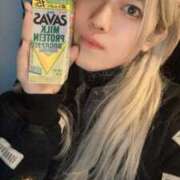 ヒメ日記 2025/11/09 10:36 投稿 かなめ 変態なんでも鑑定団