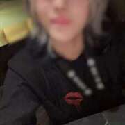 ヒメ日記 2025/11/10 17:56 投稿 かなめ 変態なんでも鑑定団