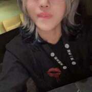 ヒメ日記 2025/11/12 00:26 投稿 かなめ 変態なんでも鑑定団