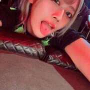 ヒメ日記 2025/11/19 01:06 投稿 かなめ 変態なんでも鑑定団