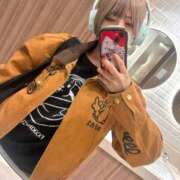 ヒメ日記 2025/11/29 09:36 投稿 かなめ 変態なんでも鑑定団