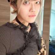 ヒメ日記 2025/12/07 00:06 投稿 かなめ 変態なんでも鑑定団