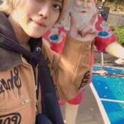 かなめ 🌺NTR🌺 変態なんでも鑑定団