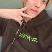 かなめ 🌺痴女脱走🌺 変態なんでも鑑定団