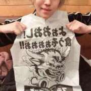 ヒメ日記 2026/01/07 23:36 投稿 かなめ 変態なんでも鑑定団