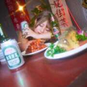 ヒメ日記 2026/01/12 21:17 投稿 かなめ 変態なんでも鑑定団