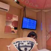 ヒメ日記 2026/01/23 09:56 投稿 かなめ 変態なんでも鑑定団