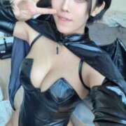 ヒメ日記 2026/01/23 13:09 投稿 かなめ 変態なんでも鑑定団