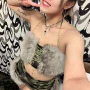 かなめ 🌺ぎゃう〜🌺 変態なんでも鑑定団