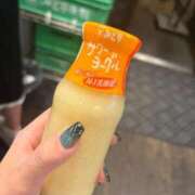 かなめ 🌺サウナ行きたーい🌺 変態なんでも鑑定団