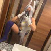 ヒメ日記 2026/03/12 10:16 投稿 かなめ 変態なんでも鑑定団