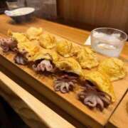 かなめ 🌺神戸旅行🌺 変態なんでも鑑定団