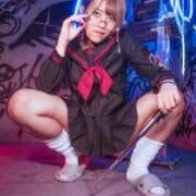 かなめ 🌺変態劇団🌺 変態なんでも鑑定団