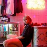 かなめ 🌺寒暖差に負けるな！🌺 変態なんでも鑑定団