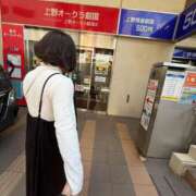 ヒメ日記 2026/05/11 16:16 投稿 かなめ 変態なんでも鑑定団