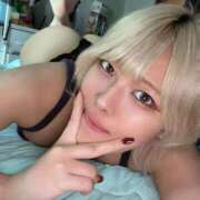 ヒメ日記 2026/07/11 19:06 投稿 かなめ 変態なんでも鑑定団
