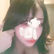 ヒメ日記 2024/12/17 18:47 投稿 さきえ 若妻淫乱倶楽部 古河店