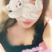 ヒメ日記 2025/01/07 21:22 投稿 さきえ 若妻淫乱倶楽部 古河店