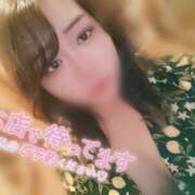 ヒメ日記 2025/03/17 19:47 投稿 さきえ 若妻淫乱倶楽部 古河店