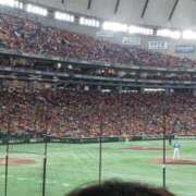 ヒメ日記 2025/07/05 20:25 投稿 さきえ 若妻淫乱倶楽部 古河店