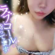 ヒメ日記 2026/02/28 18:47 投稿 さきえ 若妻淫乱倶楽部 古河店