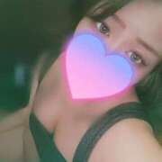 ヒメ日記 2024/12/09 20:23 投稿 さきえ 若妻淫乱倶楽部