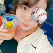 ヒメ日記 2025/07/04 19:18 投稿 さきえ 若妻淫乱倶楽部