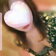 ヒメ日記 2025/07/09 22:16 投稿 さきえ 若妻淫乱倶楽部