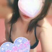 ヒメ日記 2025/09/17 19:18 投稿 さきえ 若妻淫乱倶楽部