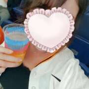 ヒメ日記 2026/02/20 18:48 投稿 さきえ 若妻淫乱倶楽部