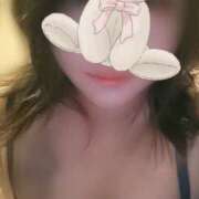 ヒメ日記 2025/03/14 23:29 投稿 さきえ 若妻淫乱倶楽部 久喜店