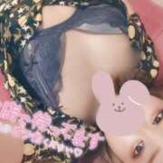 ヒメ日記 2025/03/18 20:02 投稿 さきえ 若妻淫乱倶楽部 久喜店