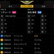 ヒメ日記 2025/09/09 18:47 投稿 さきえ 若妻淫乱倶楽部 久喜店